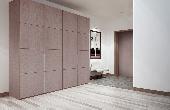 Ash Dyed Sandal Wood Wood Veneers From Mikasa Decowood Veneers 